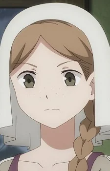 Lia
