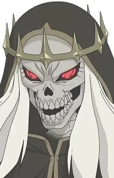 Lich