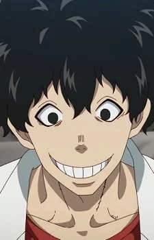 Licht, Viktor
