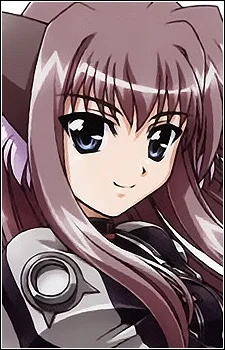 Liese, Alia