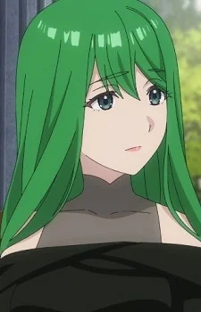 Lilia