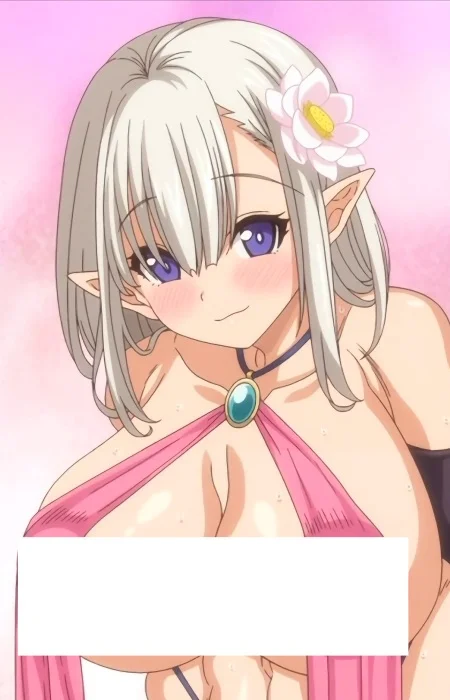 Lilia
