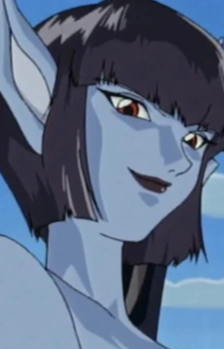 Lilim