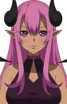 Lilith