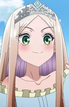 Lilith
