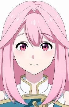 Lilith