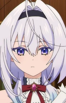 Lilithea