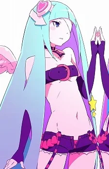 Lillith