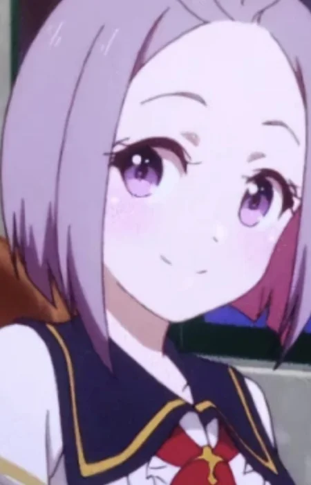 Lily
