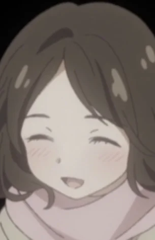 Lily's Owner