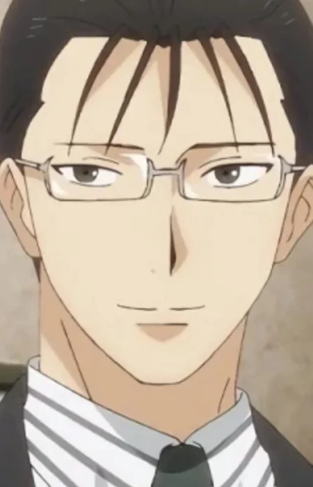 Lin, Gaotai