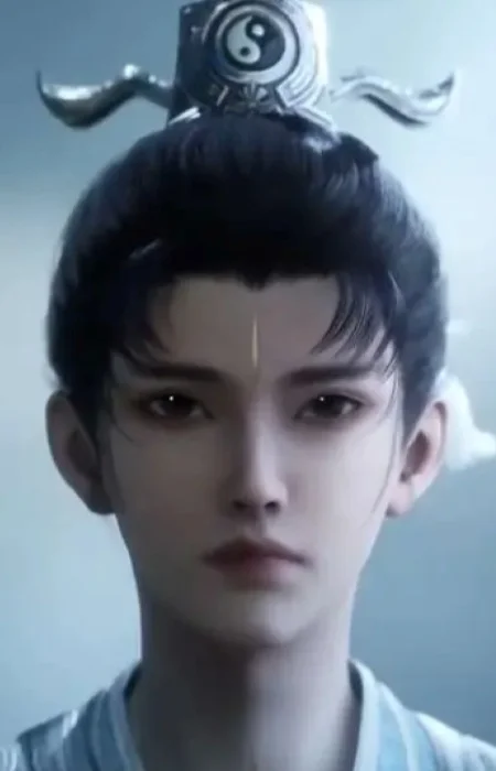 Lin, Xuan