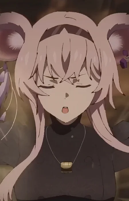 Lin, Yühsia