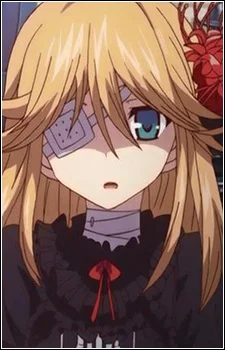 Lincle, Millie