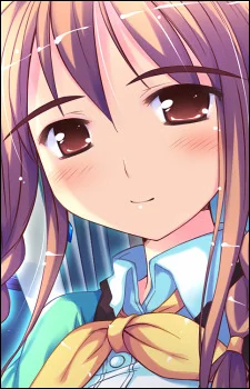 Lindberg, Nina
