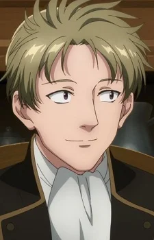 Linhardt