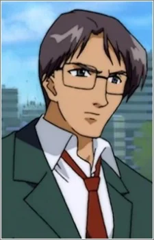 Links, Leon