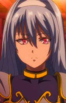 Liora