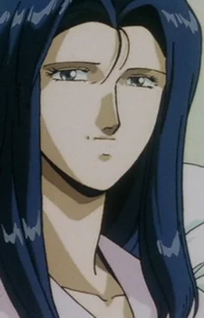 Liqueur, Fuyuka