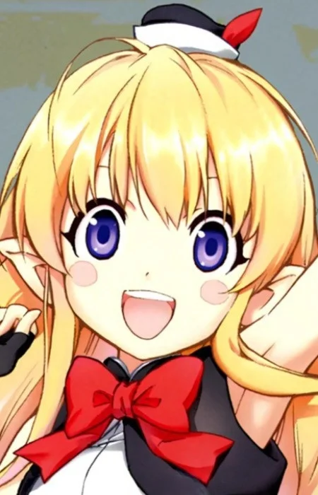 Lisa