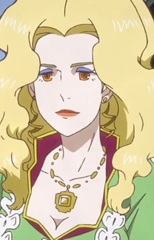 Liszt, Franz