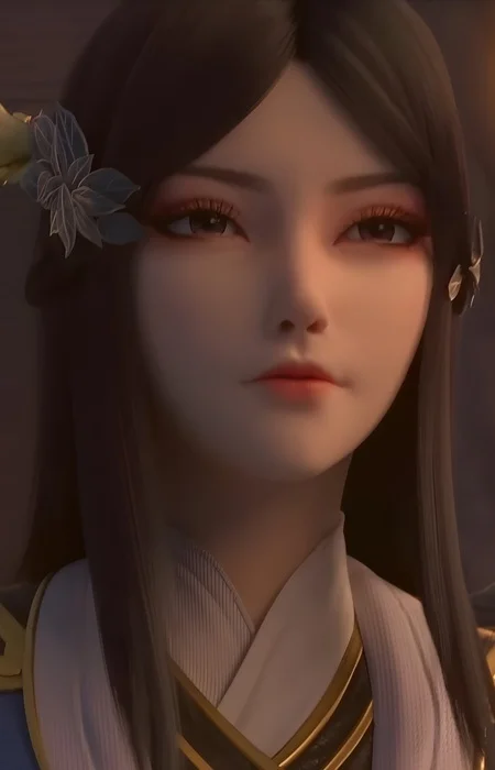 Liu, Fei