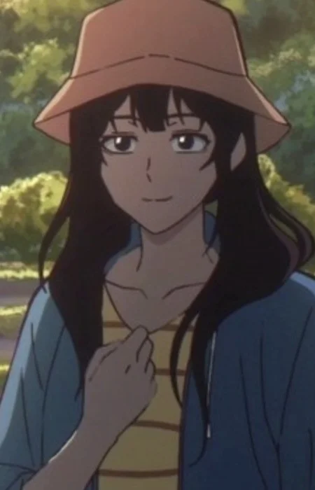 Liu, Meng