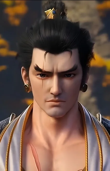 Liu, Qing