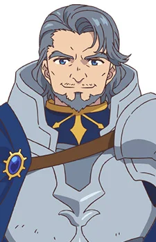 Lloyd