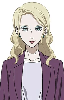 Lloyd, Juliana