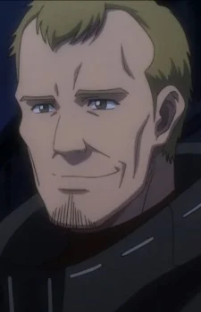 Lockmeier