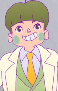 Logi