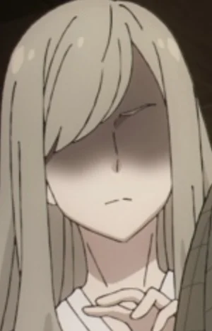 Loid's Mother