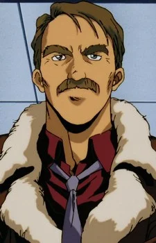 Lone, Dennis