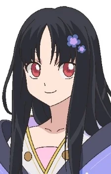 Long, Cheng