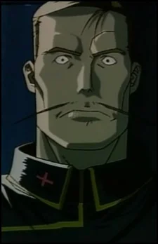 Long, Shang