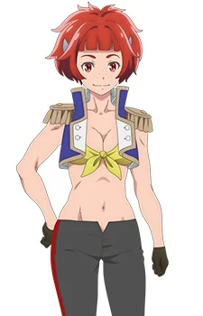 Looks, Alyu
