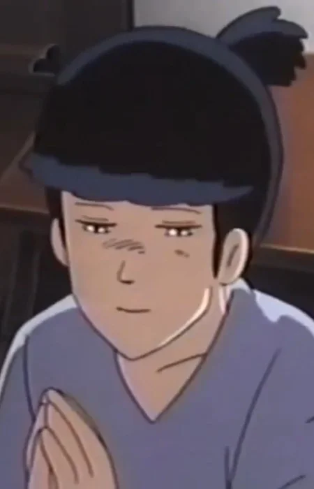 Lorenzo