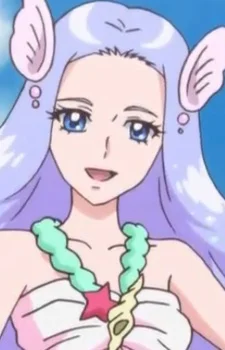 Loreta