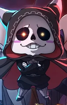 Lou, Benwei