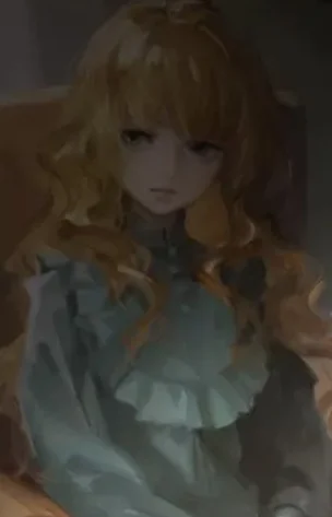 Louise