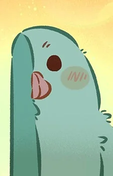 Lovebird