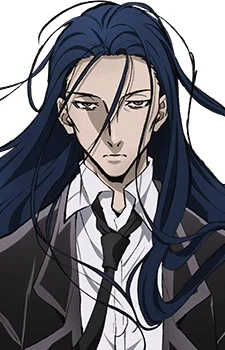 Lovecraft, Howard Phillips