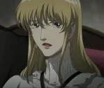 Lowell, Nina