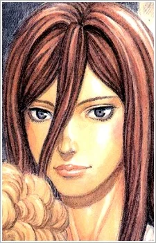 Luca