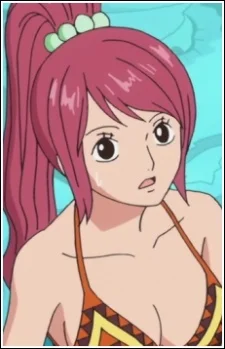 Luca