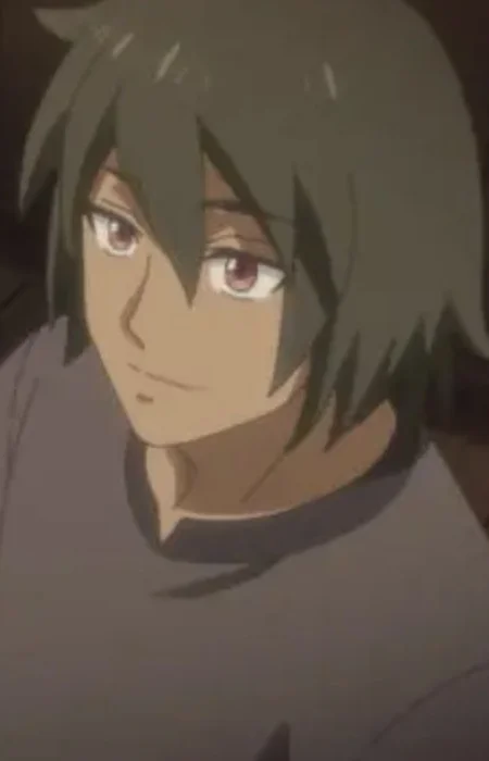Lucas
