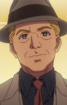 Luciano