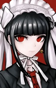 Ludenberg, Celestia