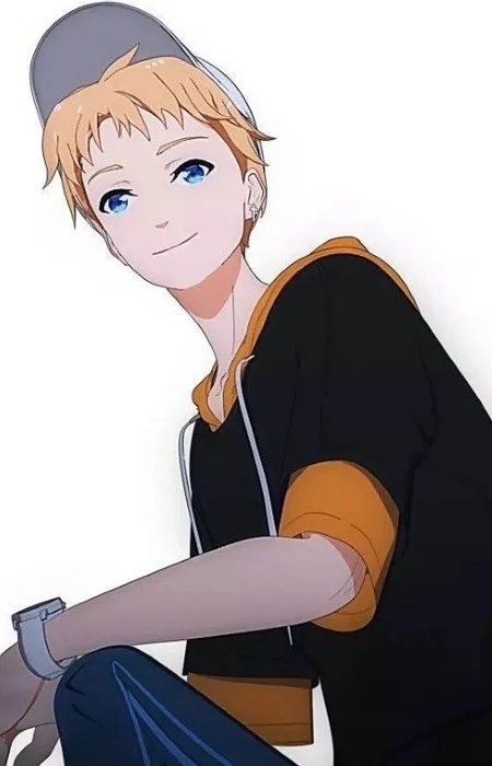 Luis